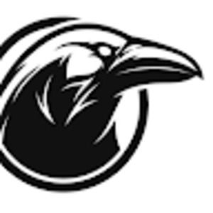 Meet your Posher, Aj